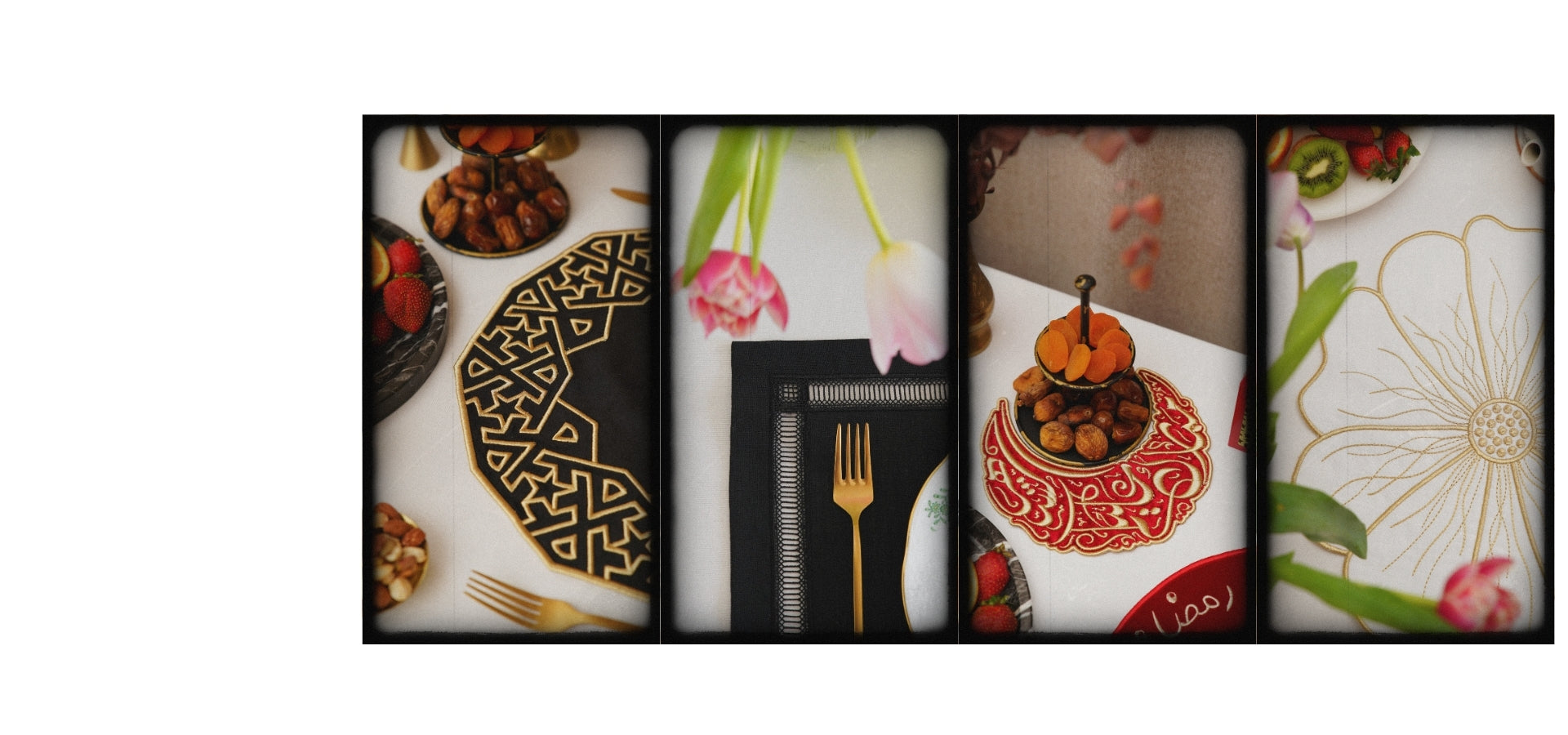 slider image 1621243260e1af0c20-0